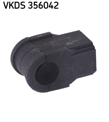 SKF Lagerbuchse, Stabilisator